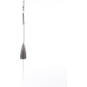 Донный груз-стабилизатор для камер CALYPSO 138386